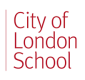 City of London School