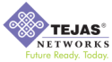 Tejas Networks