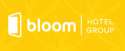bloom Hotel Group