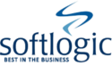 Softlogic Holdings plc
