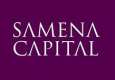 Samena Capital