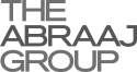 The Abraaj Group