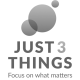 Just3Things