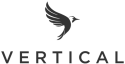 Vertical Aerospace