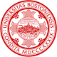 Boston University