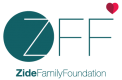 Zide Family Foundation