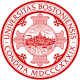 Boston University School of Law