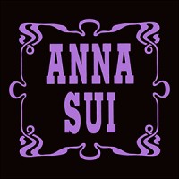 Anna Sui