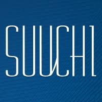 Suuchi, Inc