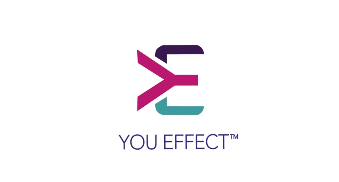 YOU Effect: Creative sustainability with Taryn Hipwell