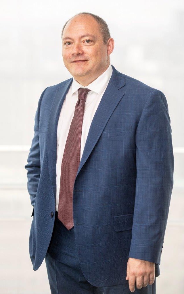 Teymur Taghiyev