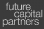 Future Capital Partners