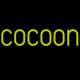 Cocoon LLP