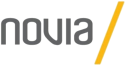Novia Financial plc