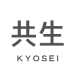 Kyosei Collection