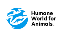 The Humane Society of New York | Now: Humane World for Animals