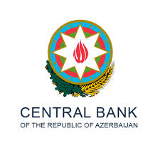 Central Bank of Azerbaijan
