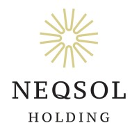 NEQSOL Holding | Global