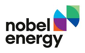 Nobel Energy